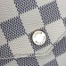Louis Vuitton  Felice Clutch